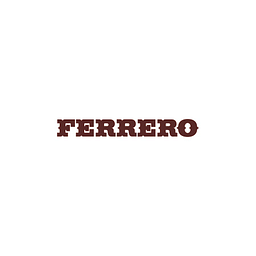 Ferrero Logo