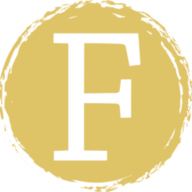 Ferres Franz-Josef Weingut Weinversand Logo