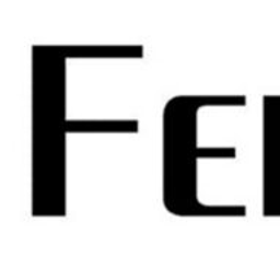 Ferretelix Logo
