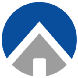Ferring Stiftung Logo