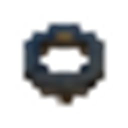 Ferrite Shop Logo