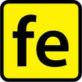 ferro-berlin.de Logo