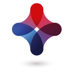 FERRO DUO GmbH Logo