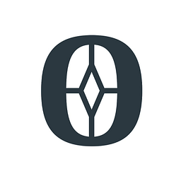 Ferronato Logo