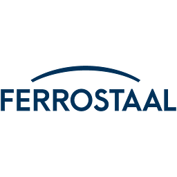 Ferrostaal Topsoe Projects GmbH Logo