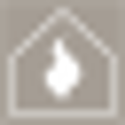 ferrum-living.de Logo