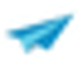 Ferryadvice Logo
