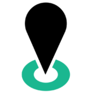 Ferryhopper Logo
