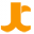 fershop.de Logo