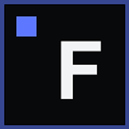 Fersion Logo