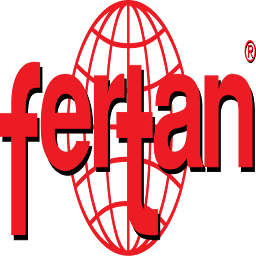 FERTAN GmbH Logo