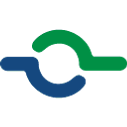 Fertigbeton v. Saldern GmbH & Co. KG Logo