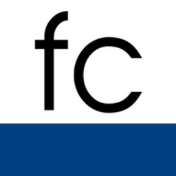 Fertighaus Logo