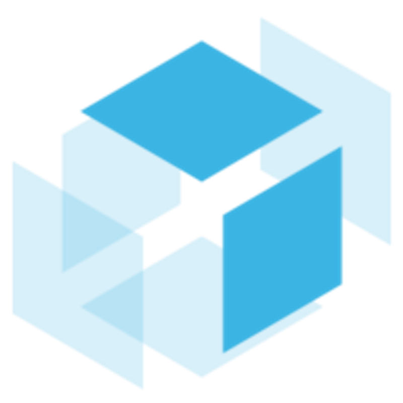 Fertighaus.de Logo