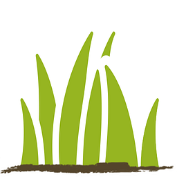 Fertigrasen Farm Winkel KG Logo