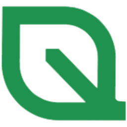Ferwer Logo