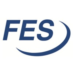 FES Frankfurter Entsorgungs- u. Service GmbH Logo