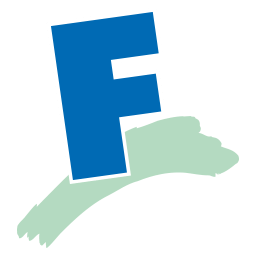 FESA GmbH Sanitärinstallation-Heizung Logo