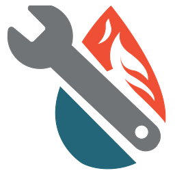 FeSa-SHK GmbH & Co. KG Sanitär Heizung Klima Logo