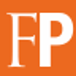 fesch-pfundig.de Logo