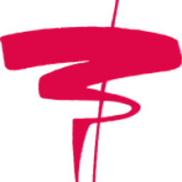 Fesch Stilberatung Logo