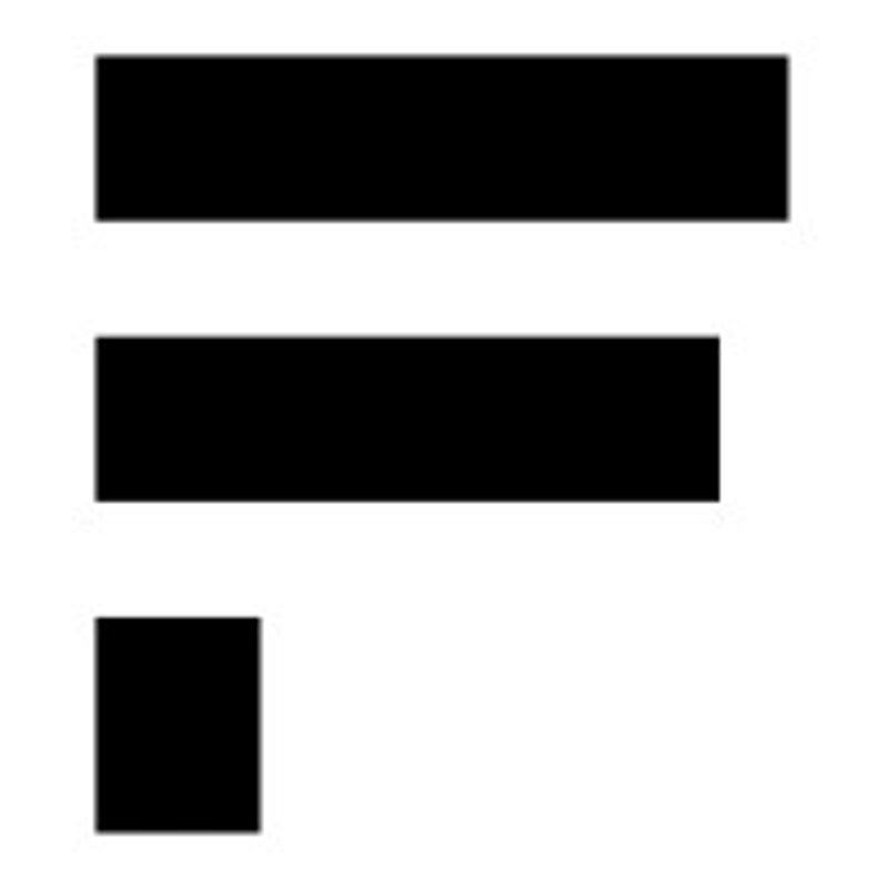 FESCHD GmbH Logo