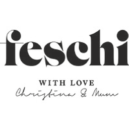 feschi.shop Logo