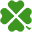 Feser Graf Logo