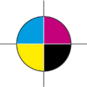 Feser Bernd Logo