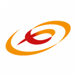 Freie Evangelische Schule Hannover-Grundschule Logo