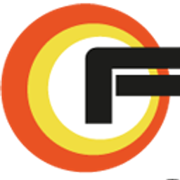 Fesl Ludwig GmbH Logo