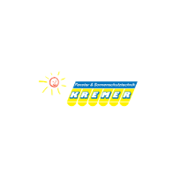 Bauelemente Kremer Logo