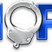 Fessel Logo