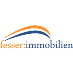 fesser:immobilien Logo