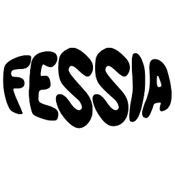 Fessia Logo