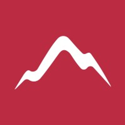 Festberg Logo