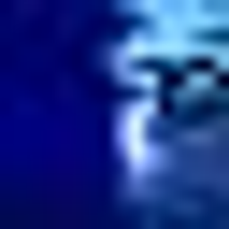 feste-ip.net Logo
