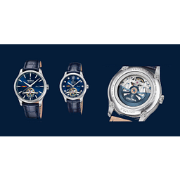 Festinawatches Logo