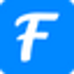 Festivalstickers Logo