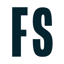 Festivalsupply Logo