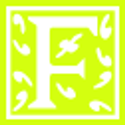Festmahlerei Catering Logo