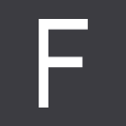 Festool Group Logo
