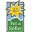 Fet a Sóller Logo