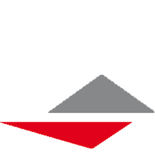 Fetec GmbH Logo