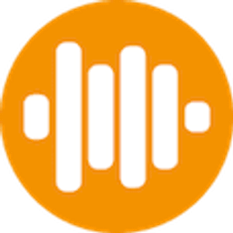 Fetensound DJs & Technikverleih Logo