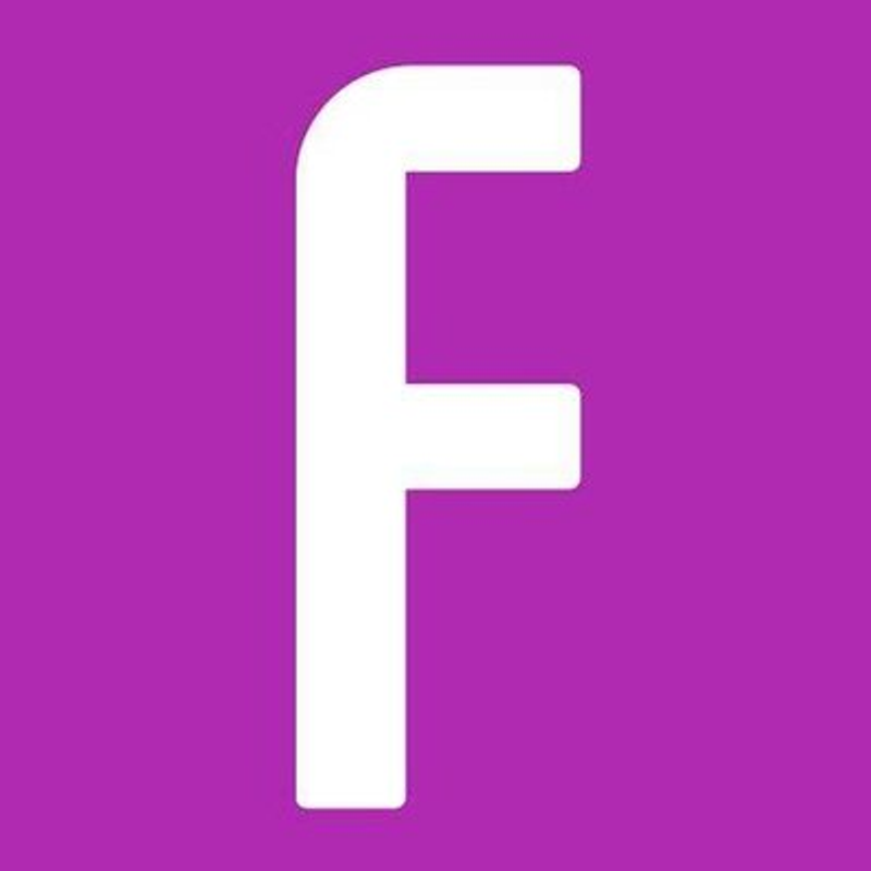 Fetish.com Logo