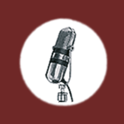 fetischaudio.de Logo