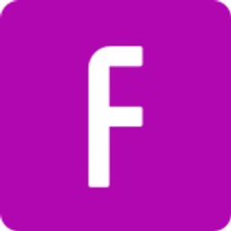 Fetish Logo