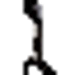 Fetish Logo