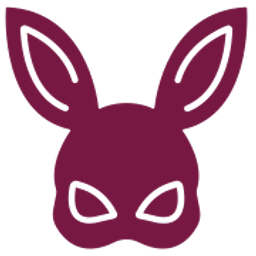 Fetoo Logo